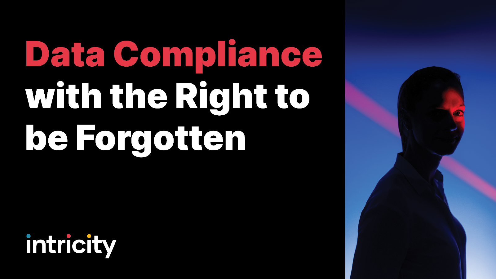 Data Compliance Right Thumbnail 2-1