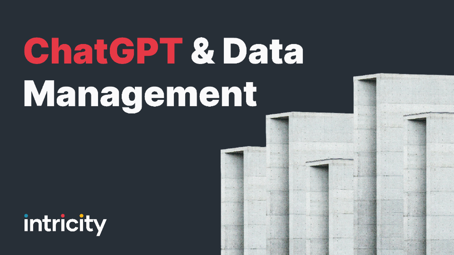 ChatGPT Data Management Thumbnail-1-1-1